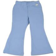 Pantalon enfant Liu Jo -