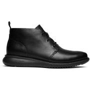 Bottes Cole Haan Zerogrand Chukka Des Bottes