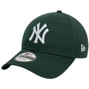 Casquette New-Era -