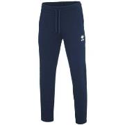 Jogging Errea Bryn Pantalone Ad