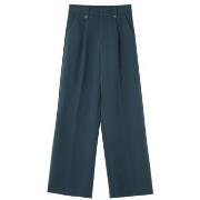 Pantalon Grace Mila GRACE AND MILA - PANTALON