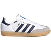 Baskets enfant adidas -