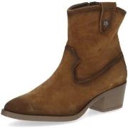 Bottes Caprice -