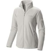 Polaire Columbia Fast Trek II Jacket