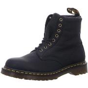 Bottes Dr. Martens -