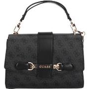 Sac Bandouliere Guess HWSG95 00200