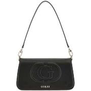 Sac Bandouliere Guess Sac Bandoulière Eco Mietta Sml Socie Black EVG95...