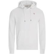 Sweat-shirt Guess Gj hood slim mini tr