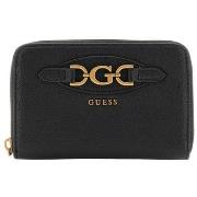 Sac Guess SWBB9494140