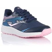 Chaussures enfant Joma JR30W2428