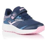 Chaussures enfant Joma JR30W2428