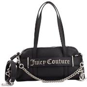 Sac Juicy Couture JASMINE BUGATTI