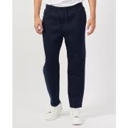 Pantalon K-Way Pantalon de jogging Micka Spacer