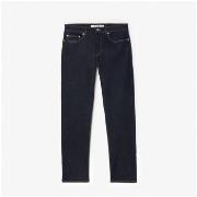 Jeans Lacoste - 5 POCKET SLIM FIT