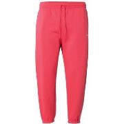 Jogging Nike W nsw phnx flc mr pant std