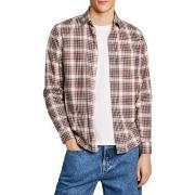 Chemise Pepe jeans -