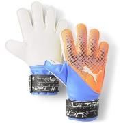 Gants enfant Puma 041820-05