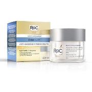 Anti-Age &amp; Anti-rides Roc Firm Lift Crema Reafirmante