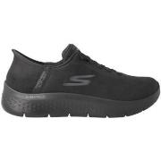 Baskets basses Skechers -