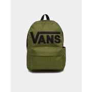 Sac a dos Vans -