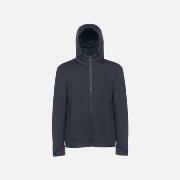 Sweat-shirt Geox M SWEATER