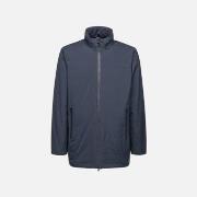 Blouson Geox M SPHERICA