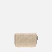 Portefeuille Geox D.WALLET