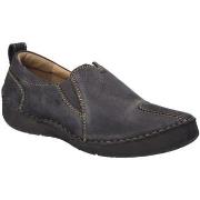 Mocassins Josef Seibel -