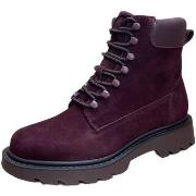 Bottes Tamaris -