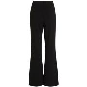 Pantalon Vila -