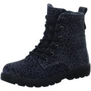 Bottes enfant Ricosta -