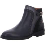 Bottes Pikolinos -