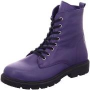 Bottes Andrea Conti -