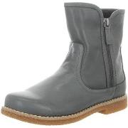 Bottes Andrea Conti -