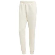 Jogging adidas Pantalon Trefoil Essential Homme Wonder White