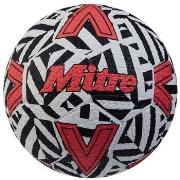 Accessoire sport Mitre 2024 Street Soccer