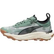 Chaussures Puma Voyage Nitro 3 Wns