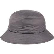 Chapeau Regatta Utility