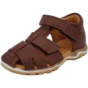 Sandales enfant Bisgaard -