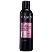 Accessoires cheveux Redken Acidic Color Gloss Soin Brillance Activé