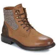 Boots KOST MYSTIK B VGT