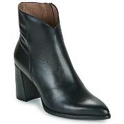 Bottines Wonders M-5403