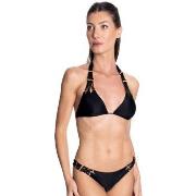 Maillots de bain Despi Summer Black