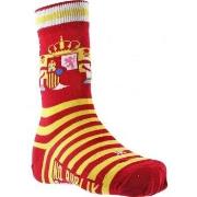 Chaussettes No Publik Chaussettes Homme ESPAGNE