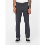 Pantalon Dickies 872 WORK PANT DK0A4XK8-CHO CHACOAL GRAY