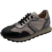 Mocassins Hispanitas -