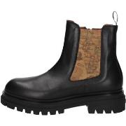 Boots Alviero Martini 2083/0092