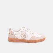 Baskets Bata Sneakers pour femme avec