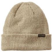 Bonnet Filson Casquette Watch Homme Sawdust