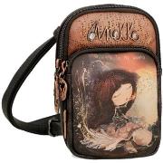 Sac Bandouliere Anekke 39703-907